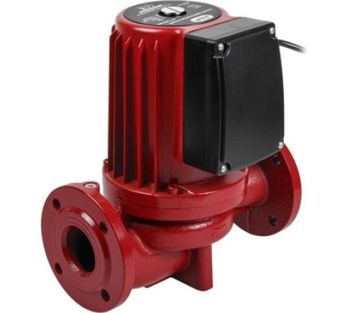 Циркуляционный насос A&P Titan Pro WRS50-750-F