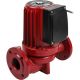 Циркуляционный насос A&P Titan Pro WRS50-750-F