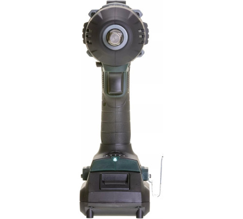 Гайковерт KLPRO KLSS18BH-20 с 2-мя АКБ, кейс