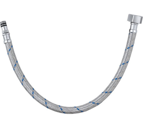 Кран Славен СЛ-ОД-О13