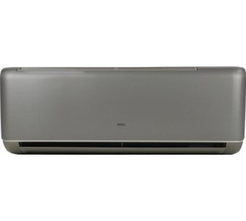 Кондиционер CENTEK CT-65I09