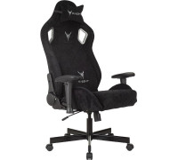 Кресло Knight Outrider Light-20 черный