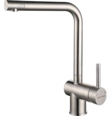 Смеситель Paulmark Spring Sp212067-BS