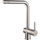 Смеситель Paulmark Spring Sp212067-BS