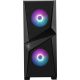 Корпус MSI MAG Forge 100R