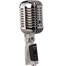 Проводной микрофон Superlux PROH7FMKII
