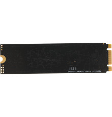 SSD PC Pet 512GB PCPS512G1