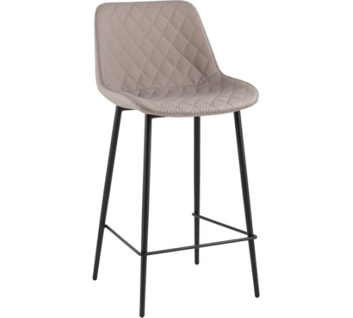 Стул Stool Group Arch CQ-8397A-232-25 серый