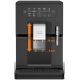 Кофемашина Krups Intuition Essential EA870810