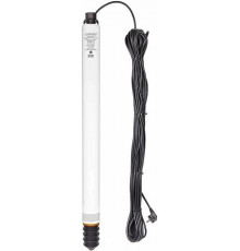 Скважинный насос Джилекс Водомет 3Д 55/70