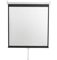 Проекционный экран Digis Optimal-D 273x157 DSOD-16906MW