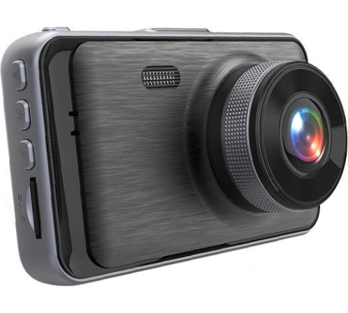 Видеорегистратор TrendVision Winner