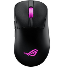 Игровая мышь ASUS ROG Keris II Origin Black