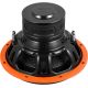 Головка сабвуфера DL Audio Gryphon Pro 12 V.3