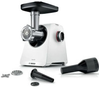 Мясорубка Bosch MFWS420W