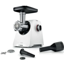 Мясорубка Bosch MFWS420W