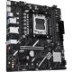 Материнская плата ASUS Prime B840M-R