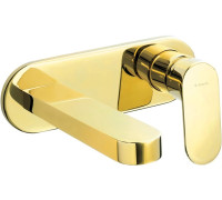 Смеситель Deante Alpinia BGA_Z54L