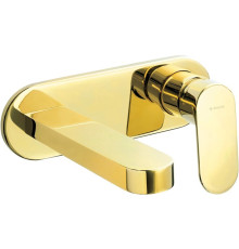 Смеситель Deante Alpinia BGA_Z54L