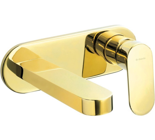 Смеситель Deante Alpinia BGA_Z54L