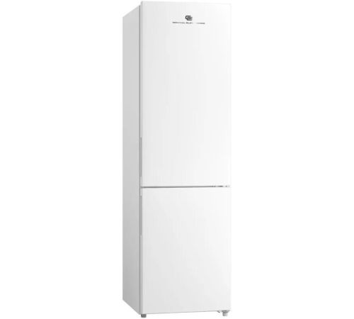 Холодильник General Electronics GE-IC401W