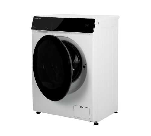 Стиральная машина Hiberg I-DDQ9 712 W