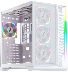 Корпус 1stPlayer VT7 белый