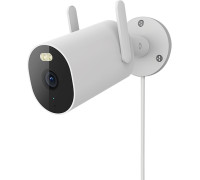 IP-камера Xiaomi Outdoor Camera AW300 MBC20 международная версия