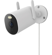 IP-камера Xiaomi Outdoor Camera AW300 MBC20 международная версия