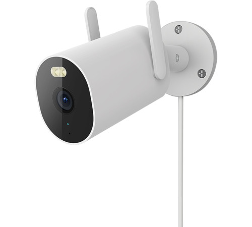 IP-камера Xiaomi Outdoor Camera AW300 MBC20 международная версия