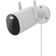 IP-камера Xiaomi Outdoor Camera AW300 MBC20 международная версия