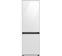Холодильник Samsung Bespoke RB34C7B5E12/EF
