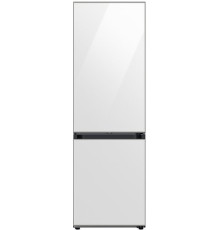 Холодильник Samsung Bespoke RB34C7B5E12/EF