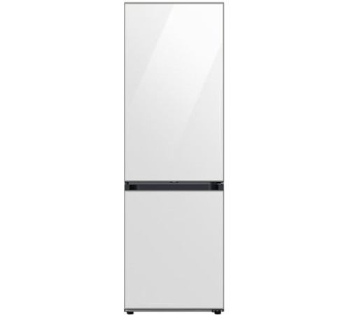 Холодильник Samsung Bespoke RB34C7B5E12/EF