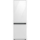 Холодильник Samsung Bespoke RB34C7B5E12/EF