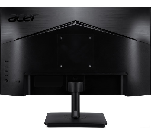 Монитор Acer Vero V277Ebipv UM.HV7EE.E03