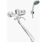 Смеситель Istok life 0402.799