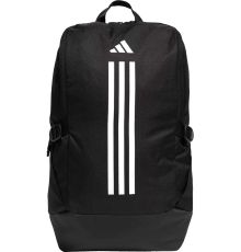 Городской рюкзак Adidas IP9884-NS