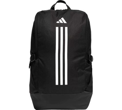 Городской рюкзак Adidas IP9884-NS