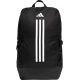 Городской рюкзак Adidas IP9884-NS
