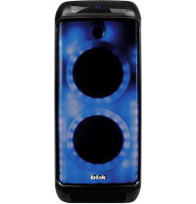 Беспроводная колонка BBK BTA7030