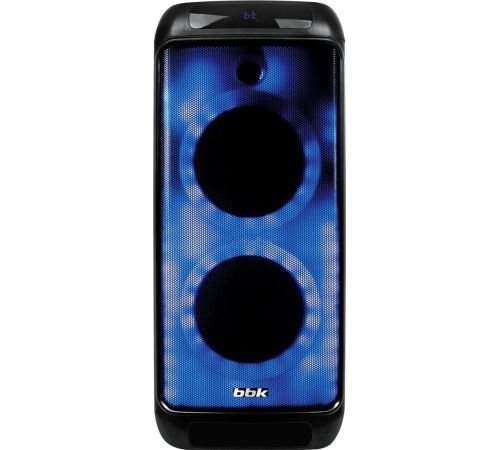 Беспроводная колонка BBK BTA7030