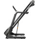 Электрическая беговая дорожка Sundays Fitness Middle Line T4800F