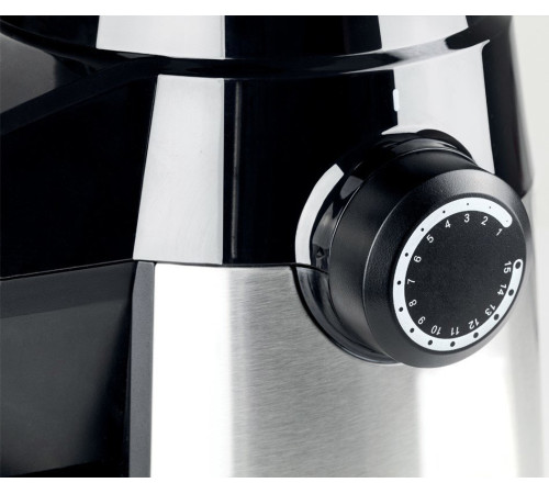 Кофемолка CASO Barista Flavour