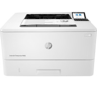 Принтер HP LaserJet Enterprise M406dn