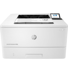 Принтер HP LaserJet Enterprise M406dn