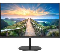 Монитор AOC U27V4EA
