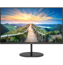 Монитор AOC U27V4EA