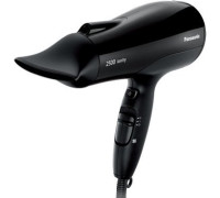 Фен Panasonic EH-NE83-K865