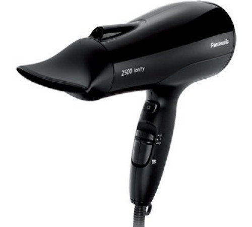 Фен Panasonic EH-NE83-K865